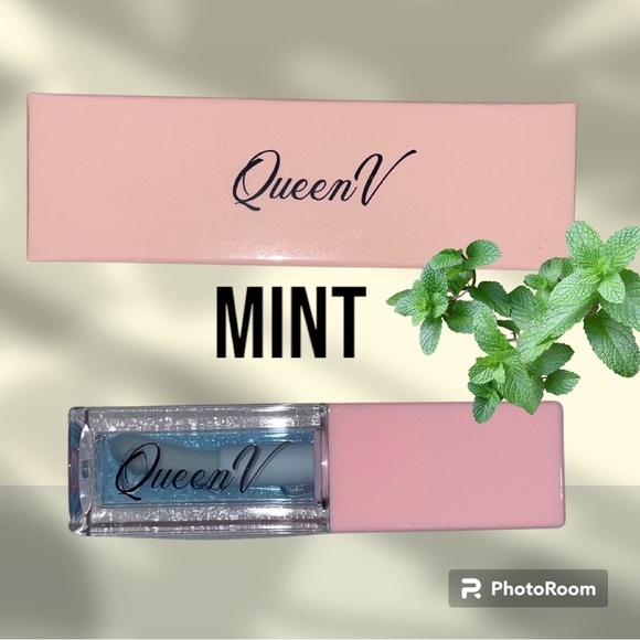 Lip oil - Picture 5 of 8